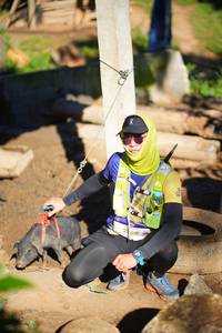 BIB: 
                            <button type="button" onclick="openModal(19337946)" class="btn btn-primary btn-sm float-right btn-popup" data-toggle="modal" data-target=".modal-high-quality">
                        <i class="fas fa-shopping-cart"></i> Add to Cart
                    </button>
                                            <button type="button" onclick="isThisMe(19337946, true)" class="btn btn-success btn-sm float-right btn-popup btn-isme hidden" data-toggle="tooltip" data-placement="bottom" title="นี่คือรูปของคุณใช่ไหม คลิกที่นี่เพื่อเอาเข้าอัลบั้ม">
                        <i class="fas fa-plus"></i> Add to album
                    </button>
                    <button type="button" onclick="isThisMe(19337946, false)" class="btn btn-warning btn-sm float-right btn-popup btn-isnotme hidden">
                        <i class="fas fa-ban"></i> Remove from album
                    </button>